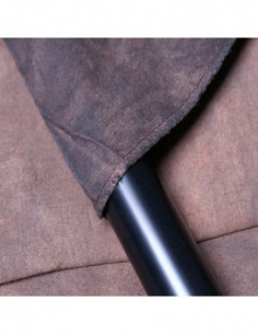 Walimex pro Motif Cloth... 2