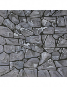 Walimex pro Motif Cloth...