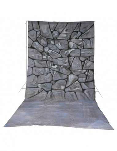 Walimex pro Motif Cloth Background...