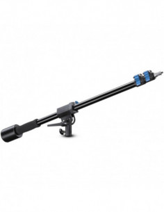 Walimex pro Boom incl....