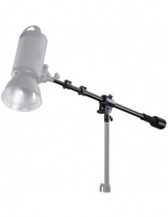 Walimex pro Boom incl.... 2