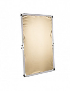 Walimex pro 4in1 Reflector...