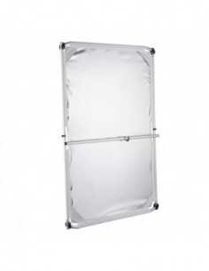 Walimex pro 4in1 Reflector... 2