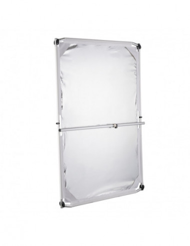 Walimex pro 4in1 Reflector Panel,...