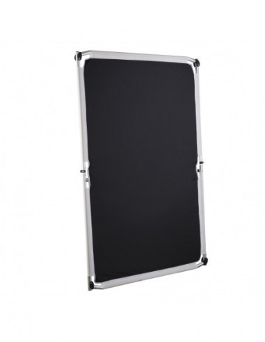 Walimex pro 4in1 Reflector Panel,...