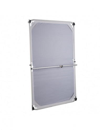 Walimex pro 4in1 Reflector Panel,...