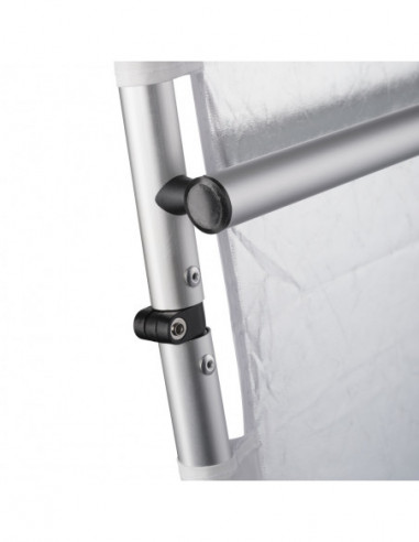Walimex pro 4in1 Reflector Panel,...