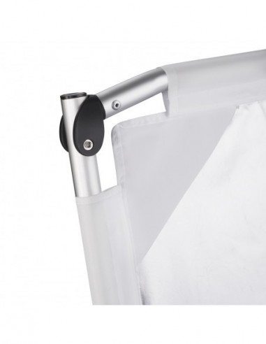 Walimex pro 4in1 Reflector Panel,...