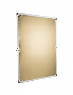 Walimex pro Jumbo 4in1...