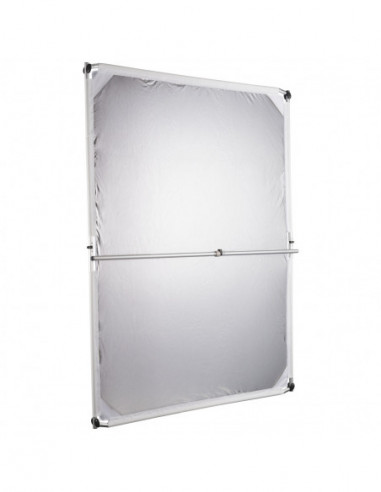 Walimex pro Jumbo 4in1 Reflector...