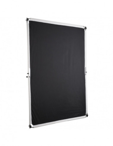 Walimex pro Jumbo 4in1 Reflector...