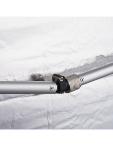 Walimex pro Jumbo 4in1 Reflector...