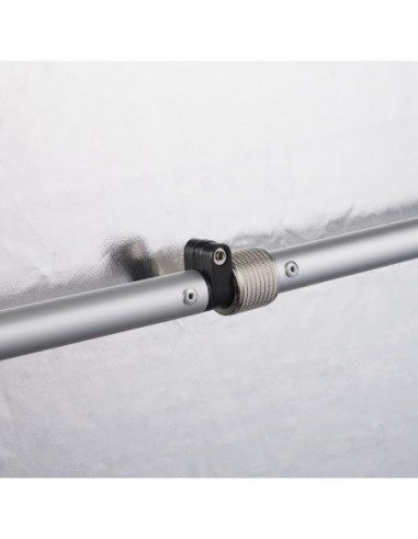 Walimex pro Jumbo 4in1 Reflector...