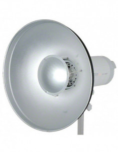 Walimex pro Beauty Dish...