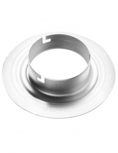 Walimex Universal Spherical Diffuser...