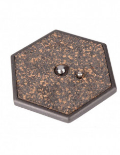 Walimex pro Quick Release...