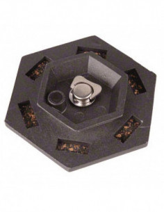 Walimex pro Quick Release... 2