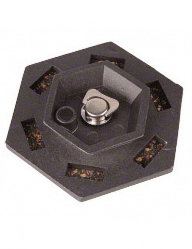 Walimex pro Quick Release Plate for...