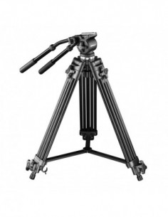 Walimex pro EI-717... 2