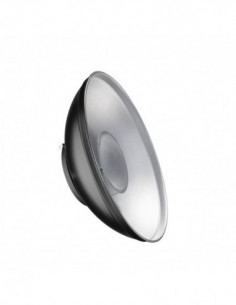 Walimex pro Uni Beauty Dish...