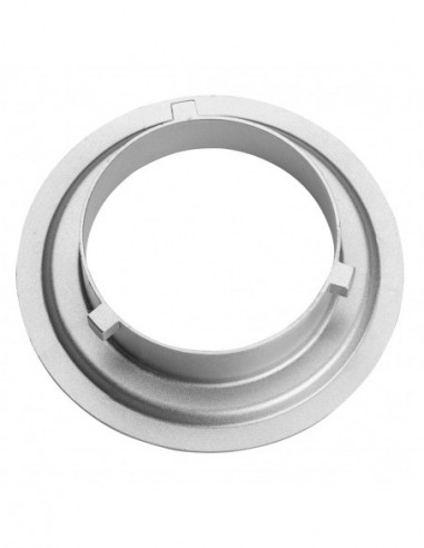 Walimex Universal Conical Snoot Set...