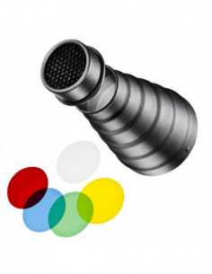 Walimex Universal Conical...