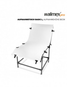 Walimex Shooting Table...