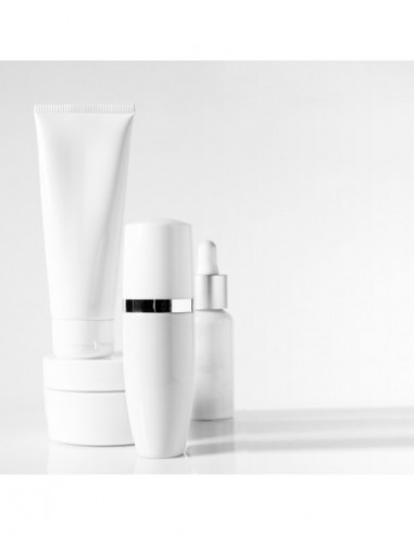 Walimex Shooting Table Basic L,...