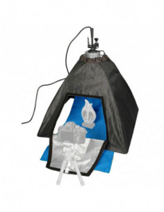 Walimex 3in1 Daylight with...