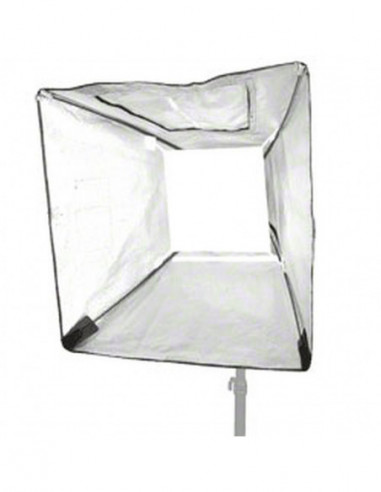 Walimex 3in1 Daylight with Softbox +...