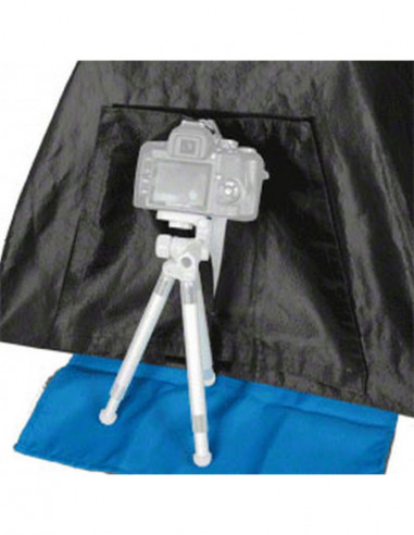 Walimex 3in1 Daylight with Softbox +...