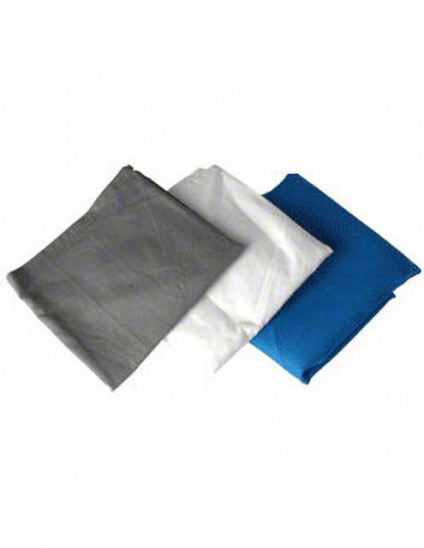 Walimex 3in1 Daylight with Softbox +...