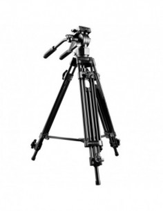 Walimex pro EI-9901...