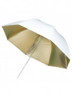Walimex Reflex Umbrella...