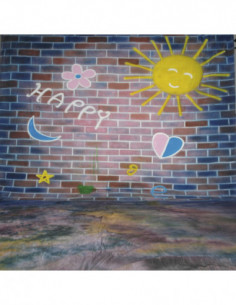 Walimex pro Motif Cloth...