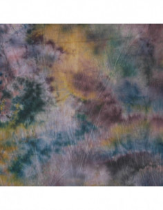 Walimex pro Motif Cloth... 2