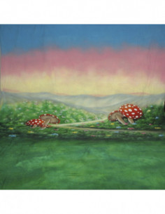 Walimex pro Motif Cloth...