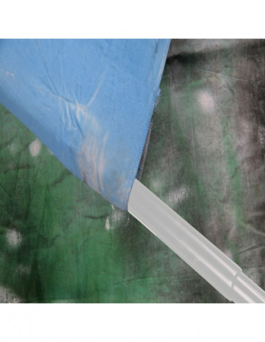 Walimex pro Motif Cloth Background...