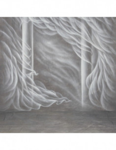 Walimex pro Motif Cloth...