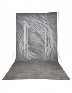 Walimex pro Motif Cloth... 2