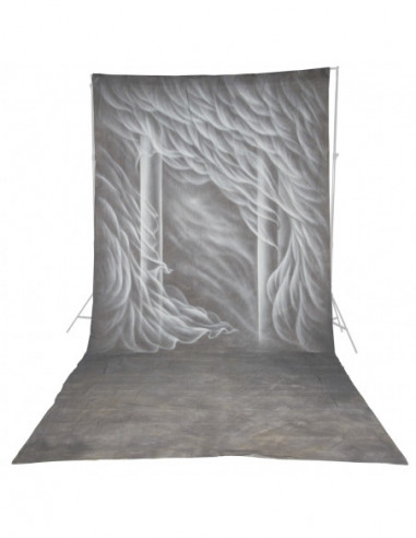Walimex pro Motif Cloth Background...