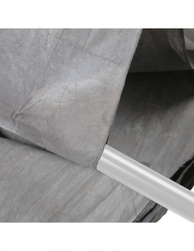 Walimex pro Motif Cloth Background...