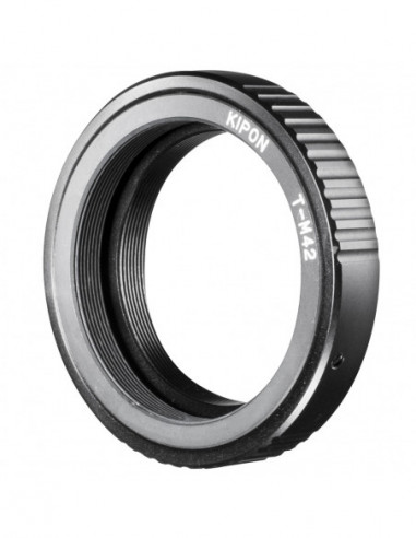 Walimex pro 650-1300/8-16 DSLR M42 white