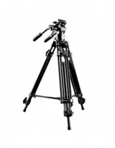 Walimex EI-9901... 2