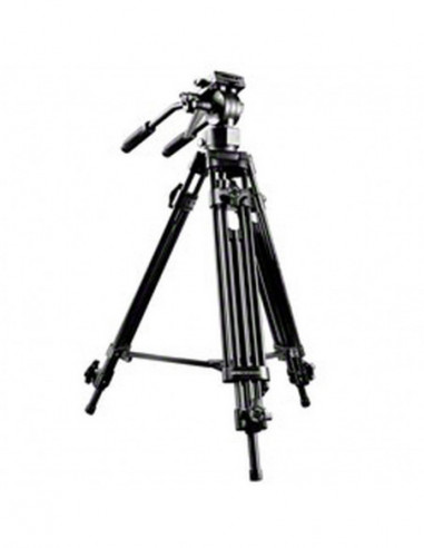 Walimex EI-9901 Professional...