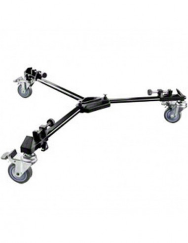 Walimex EI-9901 Professional...