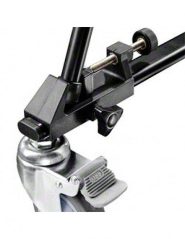 Walimex EI-9901 Professional...