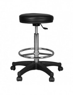 Walimex Swivel-/ Posing-Stool
