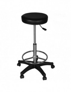 Walimex Swivel-/ Posing-Stool 2