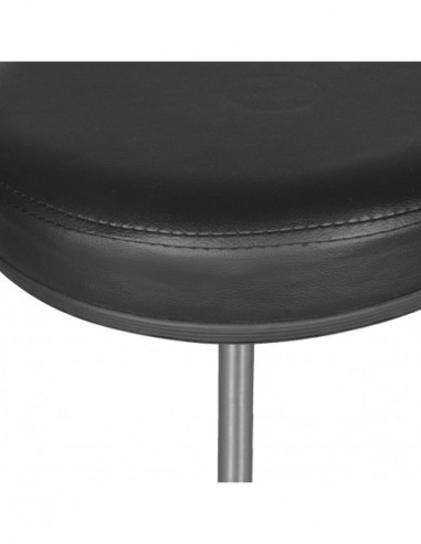 Walimex Swivel-/ Posing-Stool
